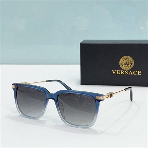 versace sunglass-514